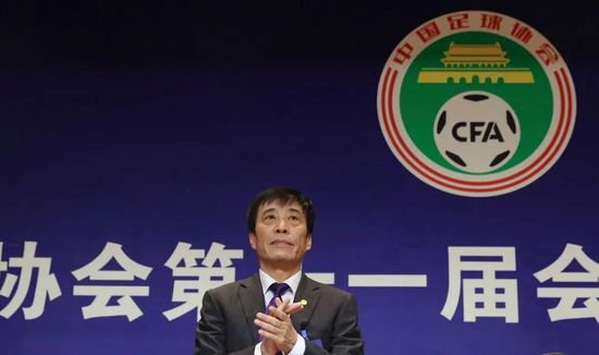 国产成人免费视频