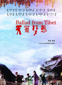 毛片手机在线